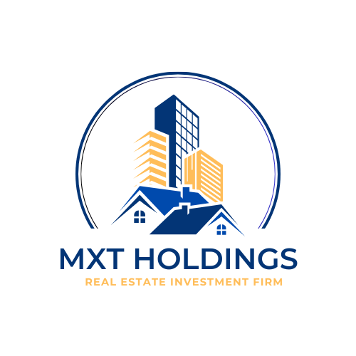 MXT Holdings