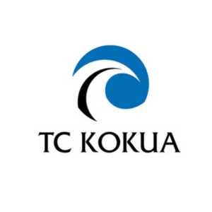 TC Kokua